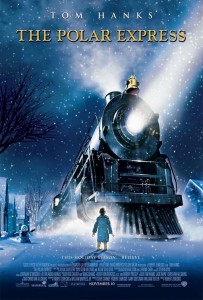 The Polar Express (2004) with Sinhala Subtitles | ප්‍රාතිහාර්යය විශ්වාස කරන්න..[සිංහල උපසිරැසි සමඟ]