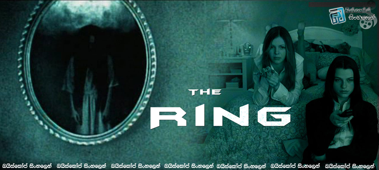 The-Ring-(2002)