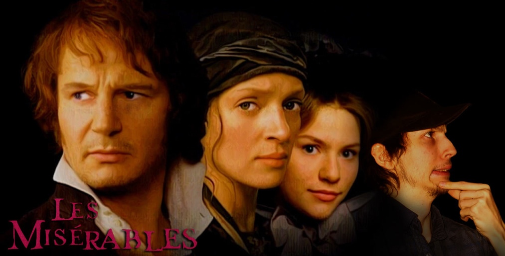 Les Misérables