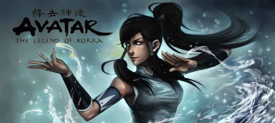The Legend of Korra [S02 : E05] | සාමාරක්ෂකයා [සිංහල උපසිරැසි සමඟ]