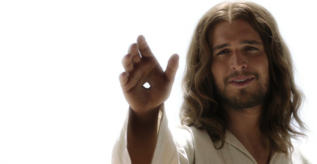 The Bible [E10 – Courage ]  |  ධෛර්යය හා නිර්භීතකම….. [සිංහල උපසිරැසි සමඟ]