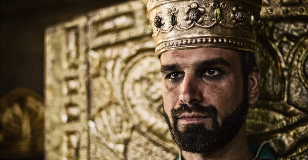 The Bible [E05 – Survival ]  |  දිවි රැක  ගැනීම….. [සිංහල උපසිරැසි සමඟ]