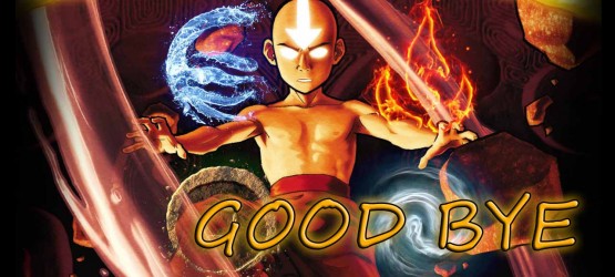 Avatar: The Last Airbender [S03 : E21] | ඇවතාර් ඈන්ග් [සිංහල උපසිරැසි සමඟ]