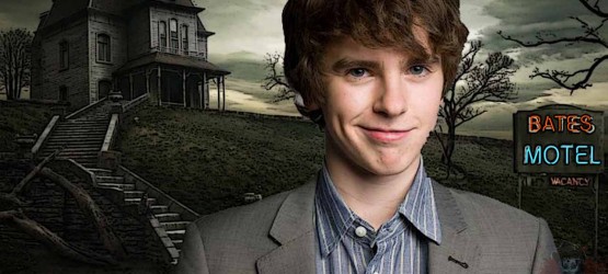 Bates Motel (2013) [ S01 – E06] | නවාතැන් පොළේ වෙඩි හුවමාරුව… [සිංහල උපසිරැසි සමඟ]