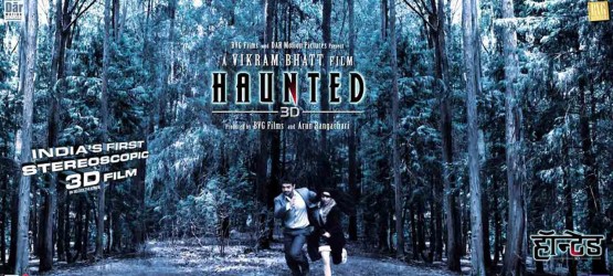 Haunted – 3D (2011) | ආත්මය [සිංහල උපසිරැසි සමඟ]