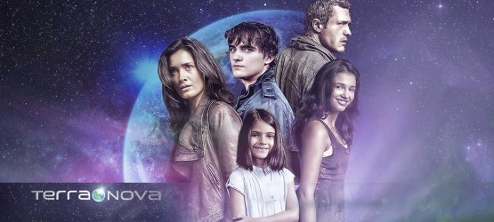 Terra Nova e4