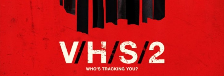 VHS2 (2013)