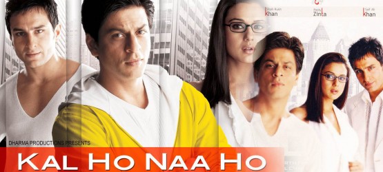 Kal Ho Naa Ho (2003) | හෙට දිනක් නොවේ නම්… [සිංහල උපසිරැසි සමඟ]
