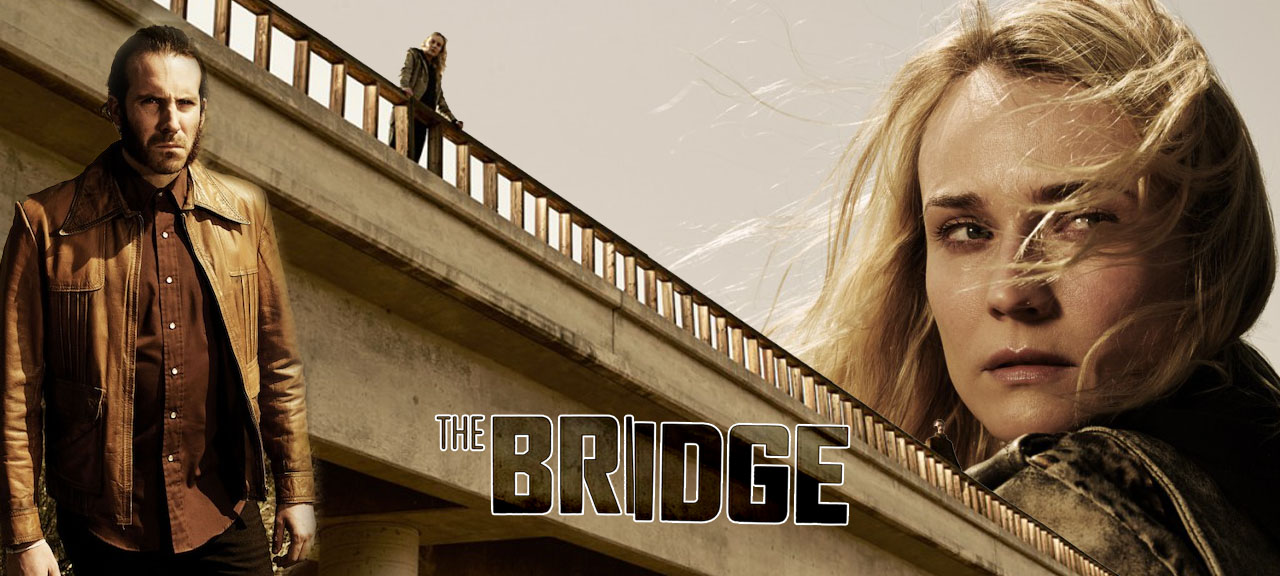 The Bridge [S01 : E03] | කප්පම [සිංහල උපසිරැසි සමඟ]