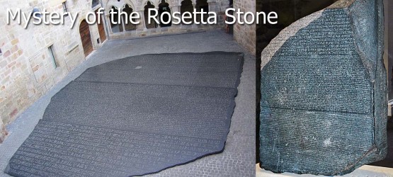 Mystery.of.the.Rosetta