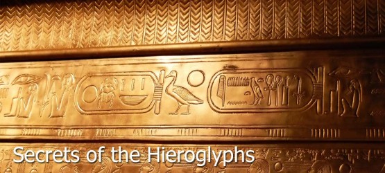Secrets.of.the.Hieroglyphs