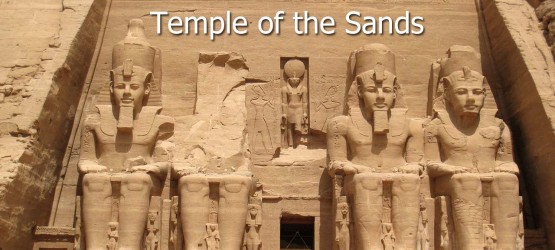 Temple.of.the