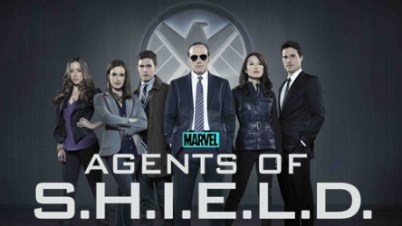 Marvel’s-Agents-of-S.H.I.E.L.D