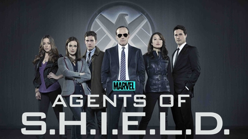 Marvel’s-Agents-of-S.H.I.E.L.D