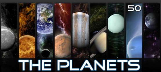 The Planets  [EP – 01] | වෙනස් ලෝකයන් [සිංහල උපසිරැසි සමඟ]