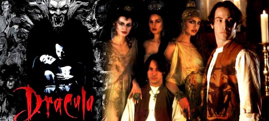 Dracula (1992) | පිශාචර මන්දිරයට…(18+) [සිංහල උපසිරැසි සමඟ]