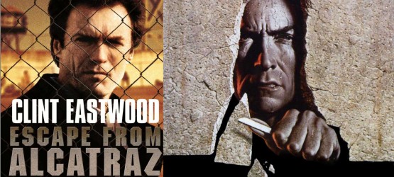 Escape from Alcatraz (1979) with Sinhala Subtitles | සාර්ථක පලායෑම…[සිංහල උපසිරැසි සමඟ]