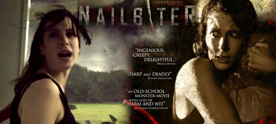 Nailbiter