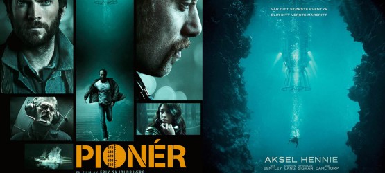 Pioneer
