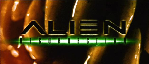 Alien: Resurrection (1997) Sinhala Subtitles |  රිප්ලිගේ පුනරුප්පත්තිය… [සිංහල උපසිරසි සමඟ]