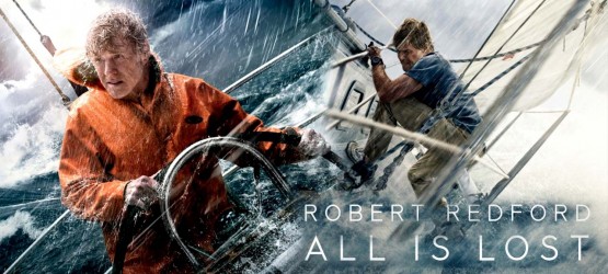 All-Is-Lost-2013