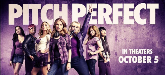 Pitch-Perfect-Movie