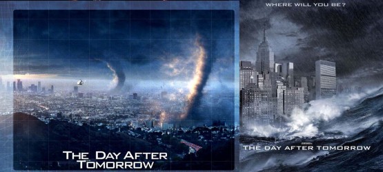 The_Day_After_Tomorrow