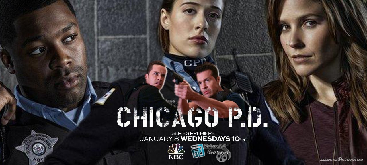 1X04