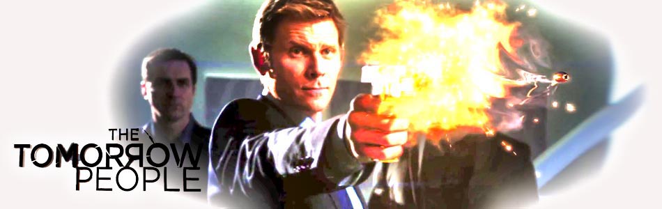 The Tomorrow People [S01 – E13] | සැඟවුණු රහස්… [සිංහල උපසිරැසි සමඟ]