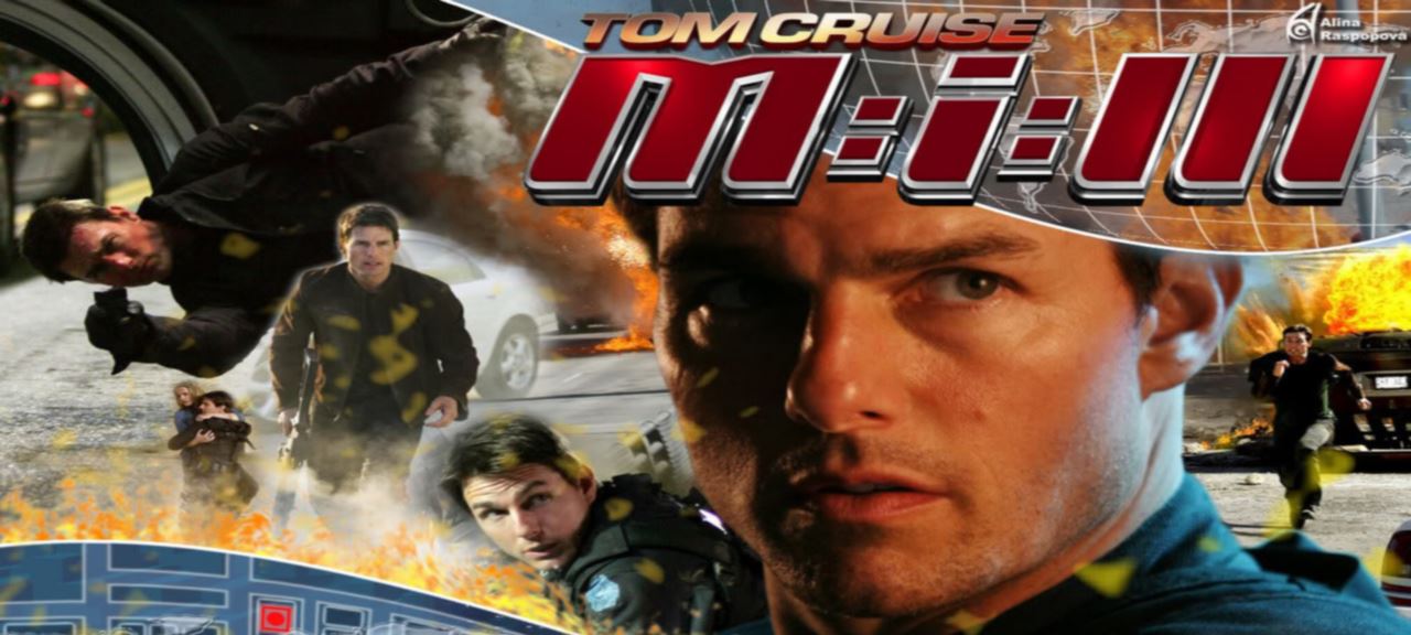 mission_impossible_3