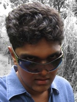 width=