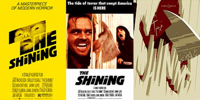 The-Shining-1980