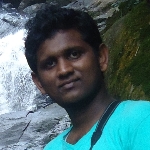 width=