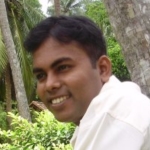 width=