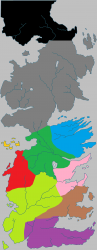 Regions_of_Westeros