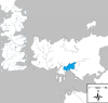 Slaver's_Bay_location