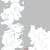 Stepstones
