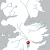 Harrenhal_Pin