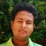 width=