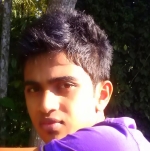 width=