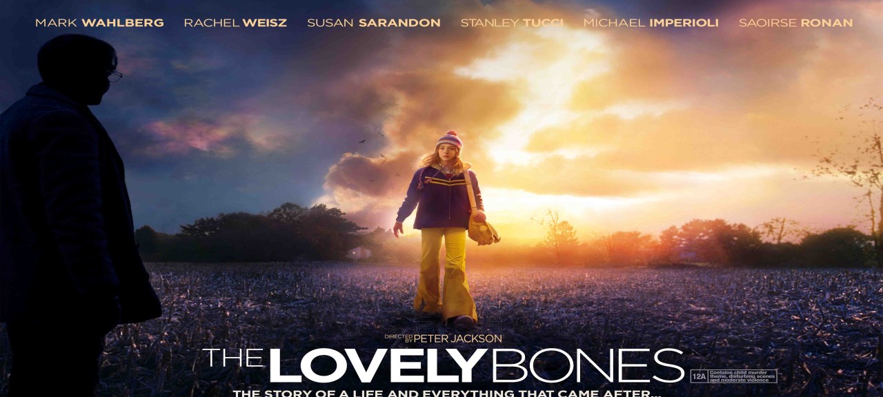 Lovely-Bones-2009