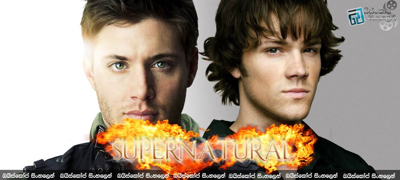 Supernatural-S6-3