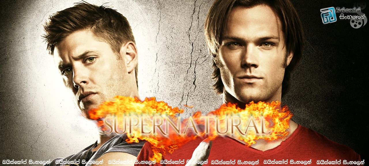 Supernatural-S6-4
