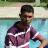 width=