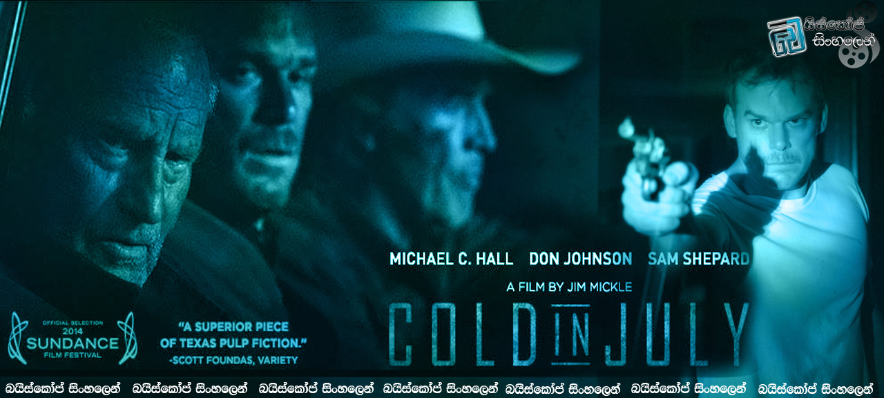 COJNW
