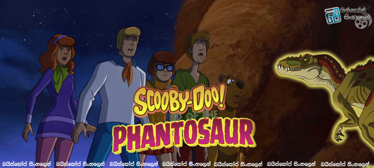Scooby-Doo!-Legend-of-the-Phantosaur-(2011)