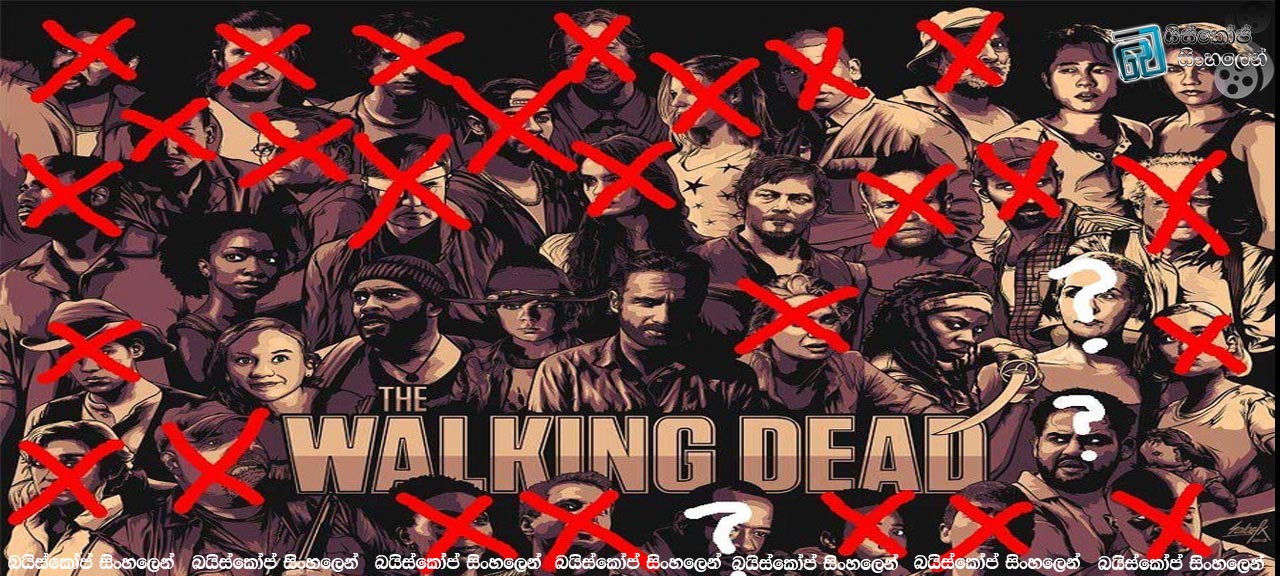 Walking-Dead-S04P01