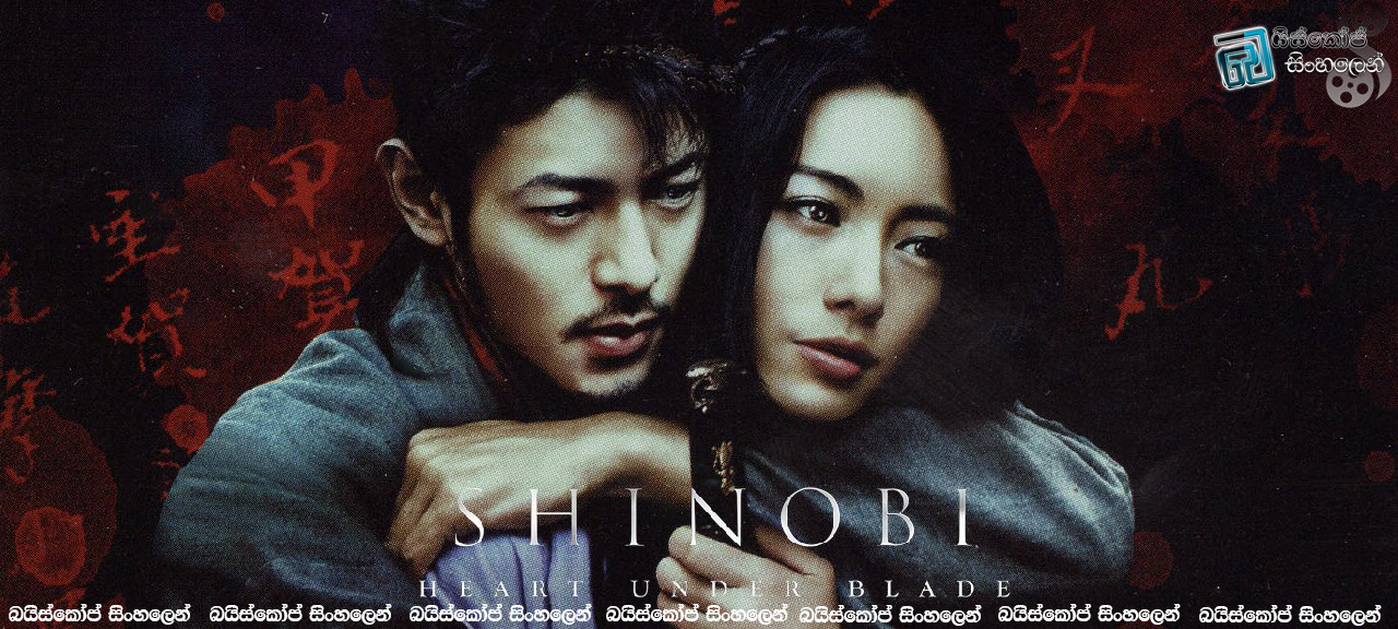 shinobi-2005