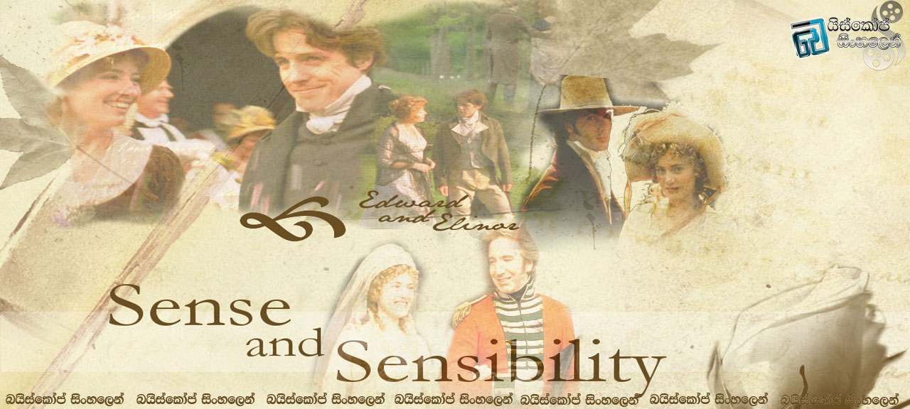 Sense-and-Sensibility-(1995)