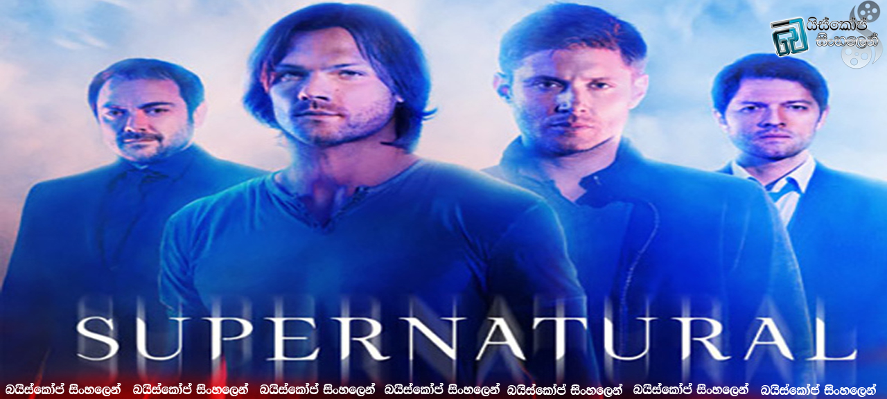 Supernatural-S10-1